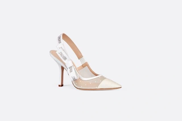 & KDP711PGR_S10W- heel hight 9.5cm item number : 046E032X0340E1016